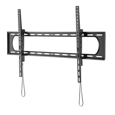 OFFICE Heavy-duty Tiltable TV Wall mount, 60-120", 120 kg