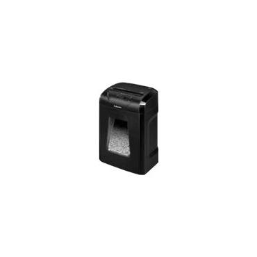 Fellowes Powershred 12C