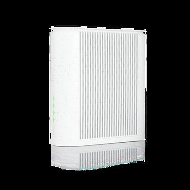 Zyxel WiFi 7 BE7200 2.5G Ethernet VoIP G