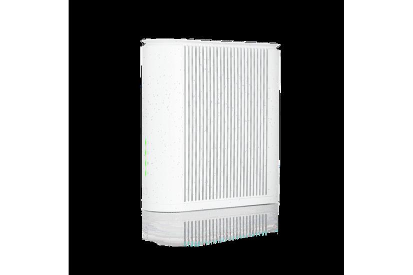 Zyxel WiFi 7 BE7200 2.5G Ethernet VoIP G