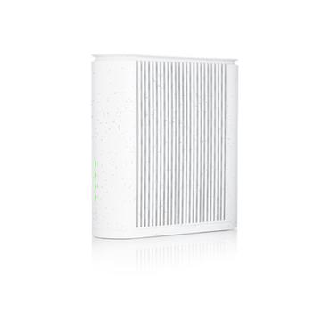 Zyxel WiFi 7 BE7200 2.5G Ethernet VoIP G