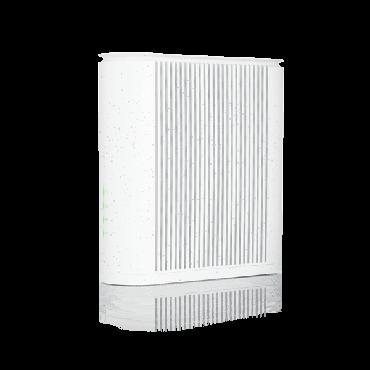 Zyxel WiFi 7 BE7200 2.5G Ethernet VoIP G