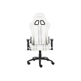 Gear4U Elite - stol