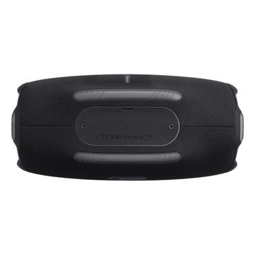 JBL Xtreme 4 Bærbar stereohøjttaler Sort 100 W