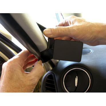 Brodit ProClip Left mount - montering för mobiltelefon