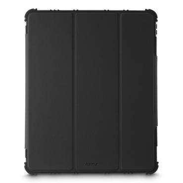 Protection 27.9 Cm (11")