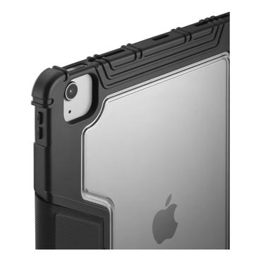 Protection 27.9 Cm (11")