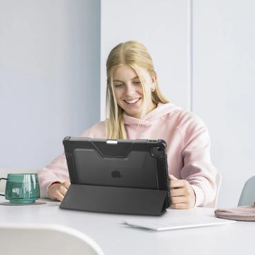 Protection 27.9 Cm (11")