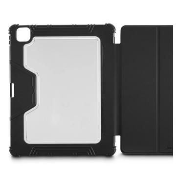 Protection 27.9 Cm (11")