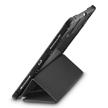 Protection 27.9 Cm (11")