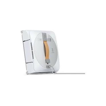 ECOVACS DEEBOT støvsuger