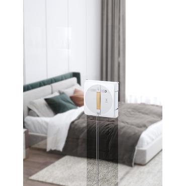 ECOVACS DEEBOT støvsuger