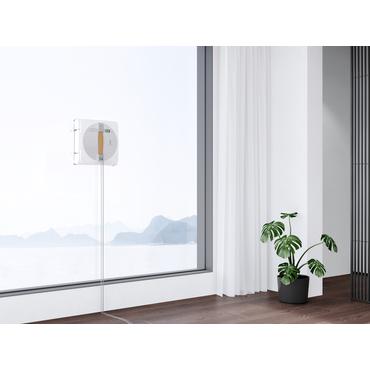 ECOVACS DEEBOT støvsuger