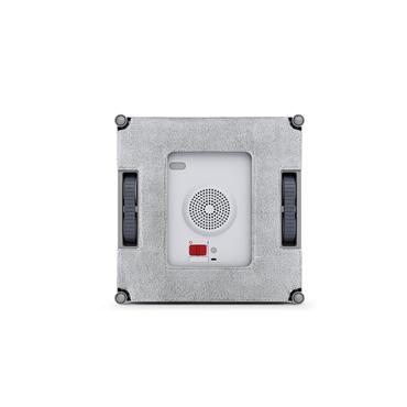 ECOVACS DEEBOT støvsuger