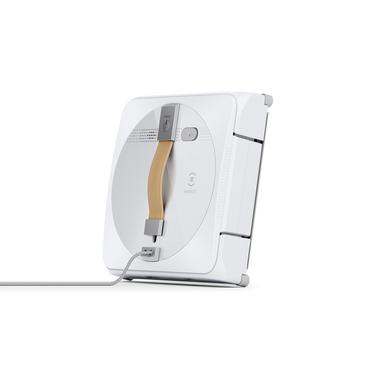 ECOVACS DEEBOT støvsuger