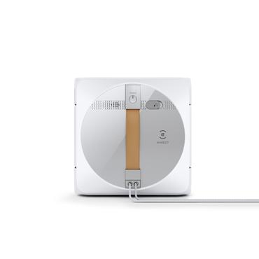 ECOVACS DEEBOT støvsuger