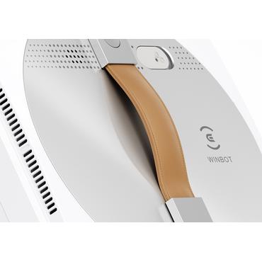 ECOVACS DEEBOT støvsuger