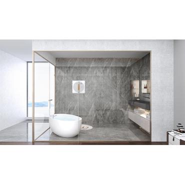 ECOVACS DEEBOT støvsuger