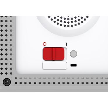 ECOVACS DEEBOT støvsuger