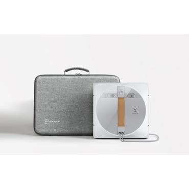 ECOVACS DEEBOT støvsuger