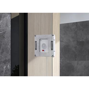 ECOVACS DEEBOT støvsuger