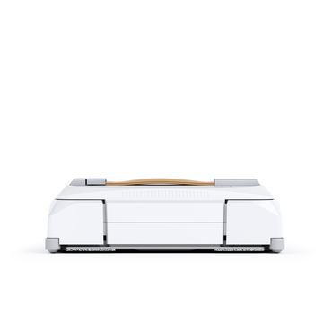 ECOVACS DEEBOT støvsuger