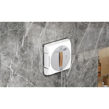 ECOVACS DEEBOT støvsuger