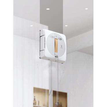 ECOVACS DEEBOT støvsuger