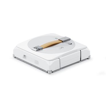 ECOVACS DEEBOT støvsuger