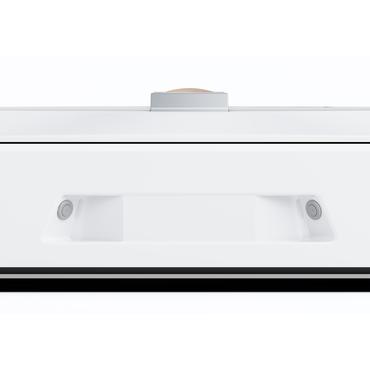 ECOVACS DEEBOT støvsuger