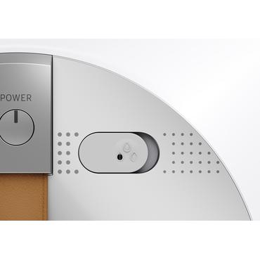 ECOVACS DEEBOT støvsuger