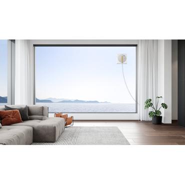 ECOVACS DEEBOT støvsuger