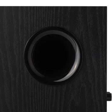 Edifier T5 - subwoofer