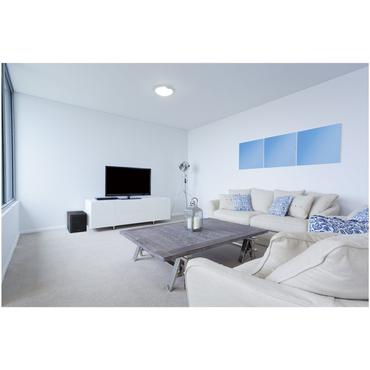 Edifier T5 - subwoofer