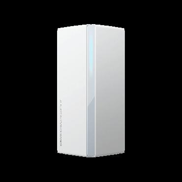 Xiaomi Router