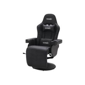 GEAR4U TV-Chair - Knight