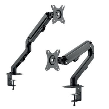 HAGOR Easy Flex Single