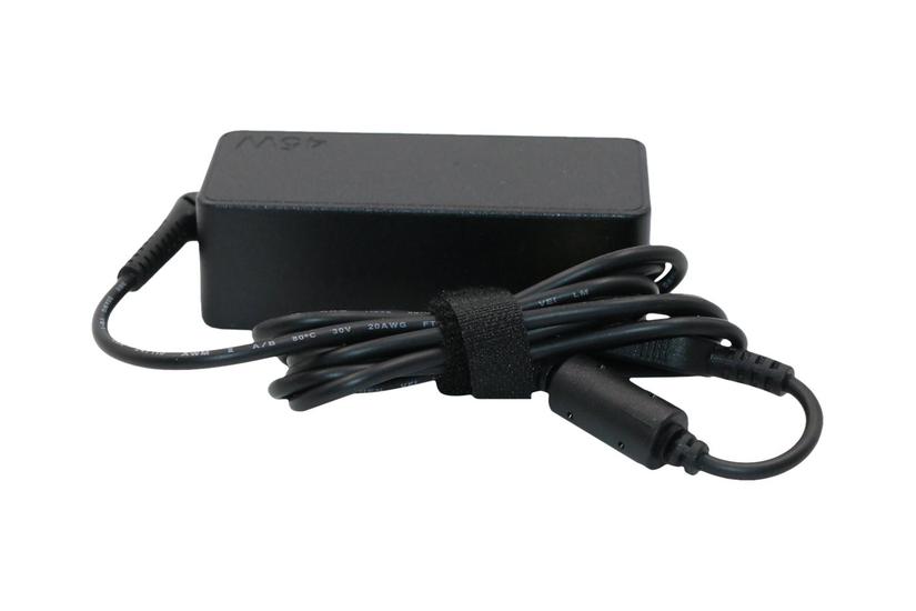 Lenovo - strømforsyningsadapter - 45 Watt