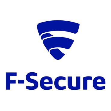 F-Secure Internet Security