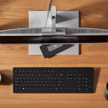 HP EliteOne 840 G9 AIO i5-13500 23 8 FHD 16GB DDR5 4800 SSD512 UHD Graphics 770 W11Pro