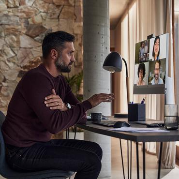 HP EliteOne 840 G9 AIO i5-13500 23 8 FHD 16GB DDR5 4800 SSD512 UHD Graphics 770 W11Pro