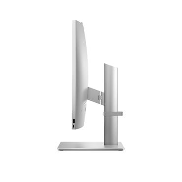 HP EliteOne 840 G9 AIO i5-13500 23 8 FHD 16GB DDR5 4800 SSD512 UHD Graphics 770 W11Pro