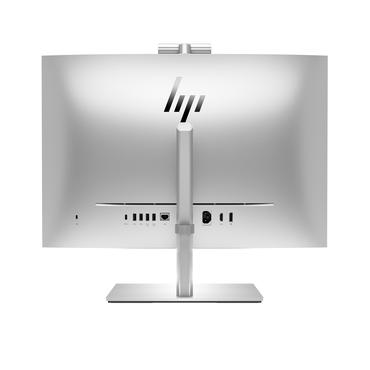 HP EliteOne 840 G9 AIO i5-13500 23 8 FHD 16GB DDR5 4800 SSD512 UHD Graphics 770 W11Pro