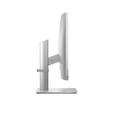 HP EliteOne 840 G9 AIO i5-13500 23 8 FHD 16GB DDR5 4800 SSD512 UHD Graphics 770 W11Pro