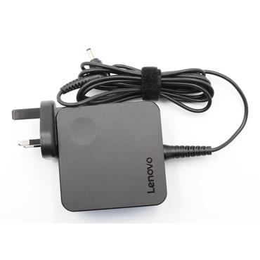 Lenovo ADLX65CCGK2A - strømforsyningsadapter - 65 Watt