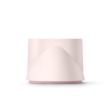 Philips 3000 series BHD321/50 h&aring;rt&oslash;rrer 1600 W Lyser&oslash;d