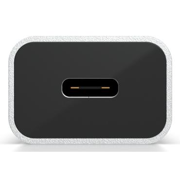 Ubiquiti UACC-ADAPTER-RJ45-USBC-5GE interface-kort/adapter USB Type-C