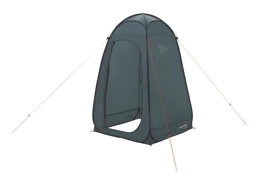 Easy Camp Vik Utility Tent Bl&aring; Pop-up telt