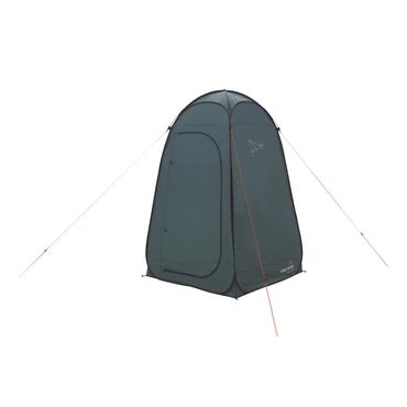 Easy Camp Vik Utility Tent Bl&aring; Pop-up telt