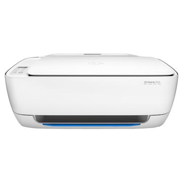 HP Deskjet 3630 All-in-One